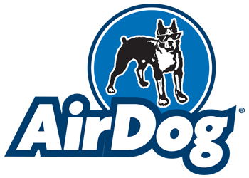 Cummins Onan Generators