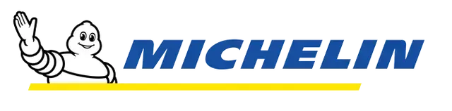 Cummins Onan Generators