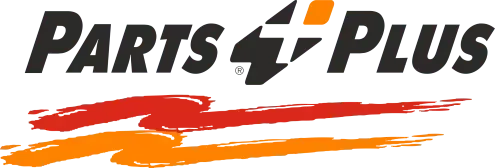 Cummins Onan Generators