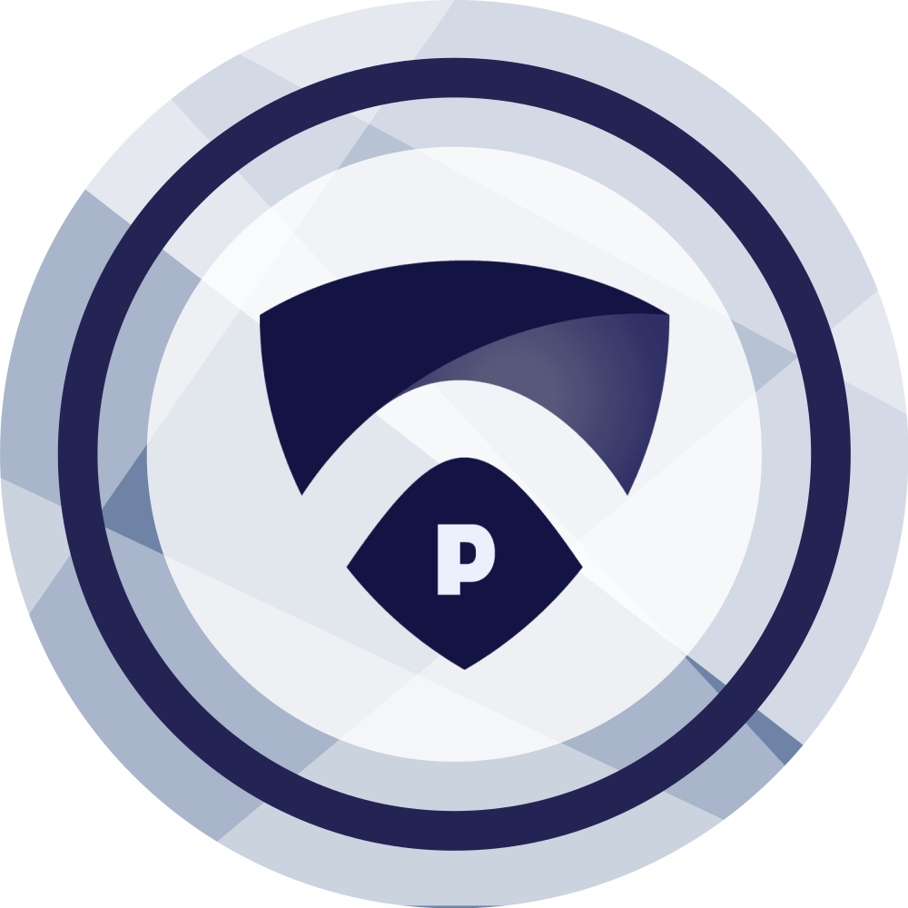 GovCon Templates & Compliance Resources | Prodigy BPC
