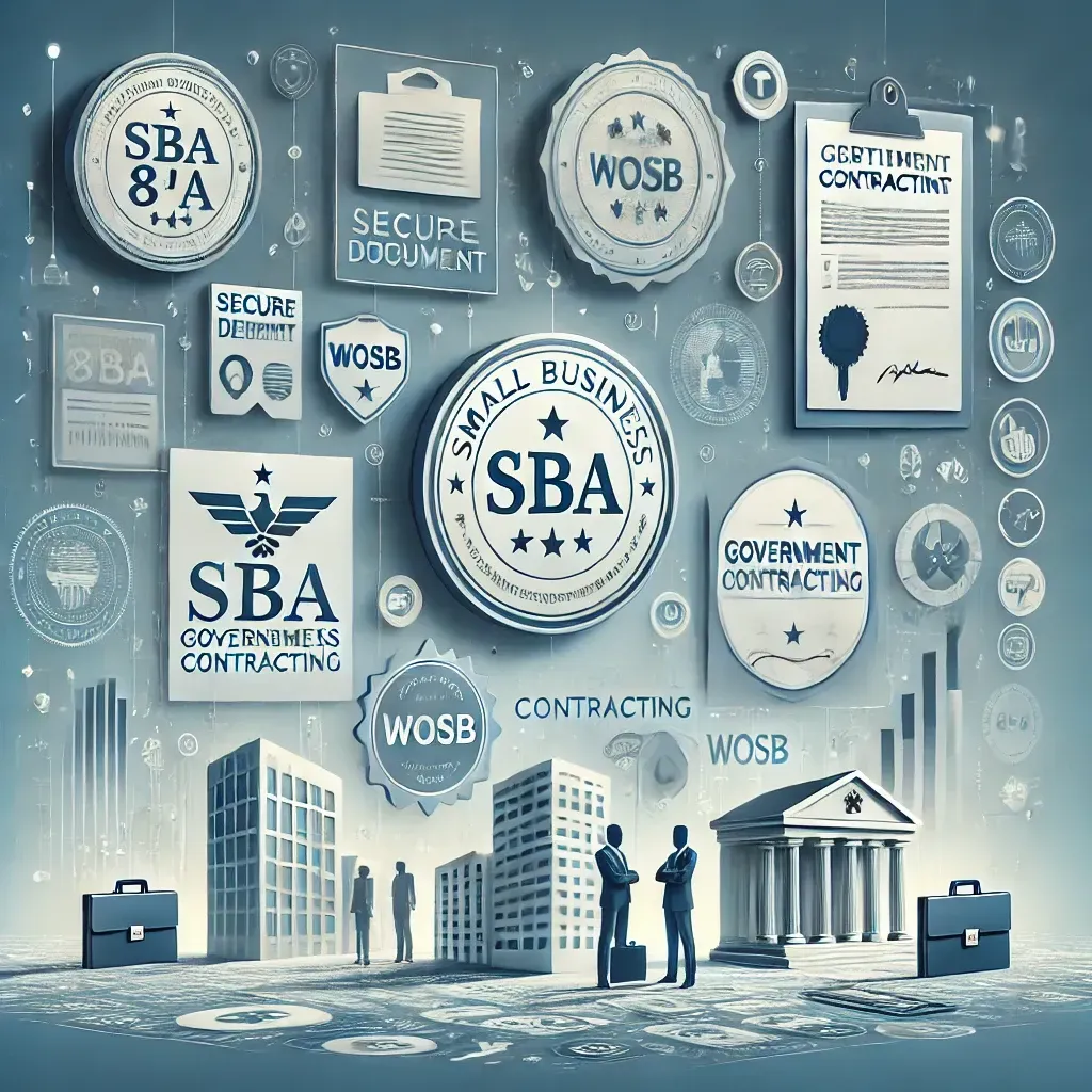 Blonde woman takes a selfie with her phone, waves and ocean in the background.