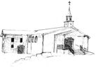 Ebenezer Baptist Church