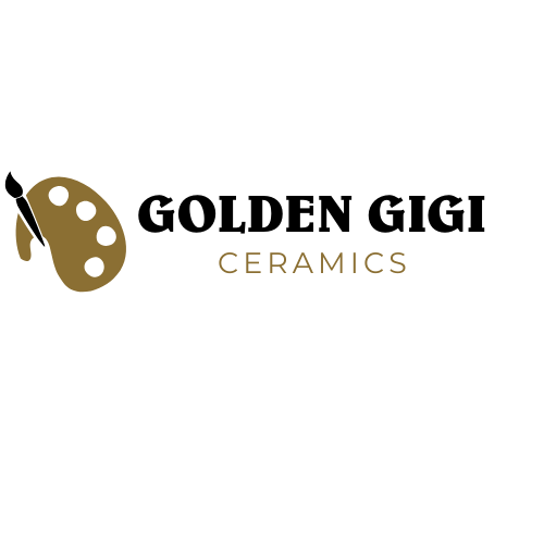 Ceramic Classes North Canton, OH 3302449922