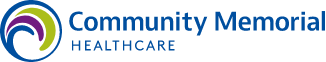 Community Memorial Health Systems