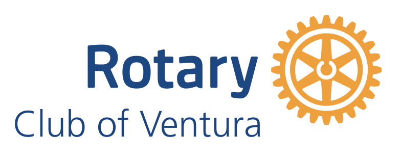 Rotary Club of Ventura
