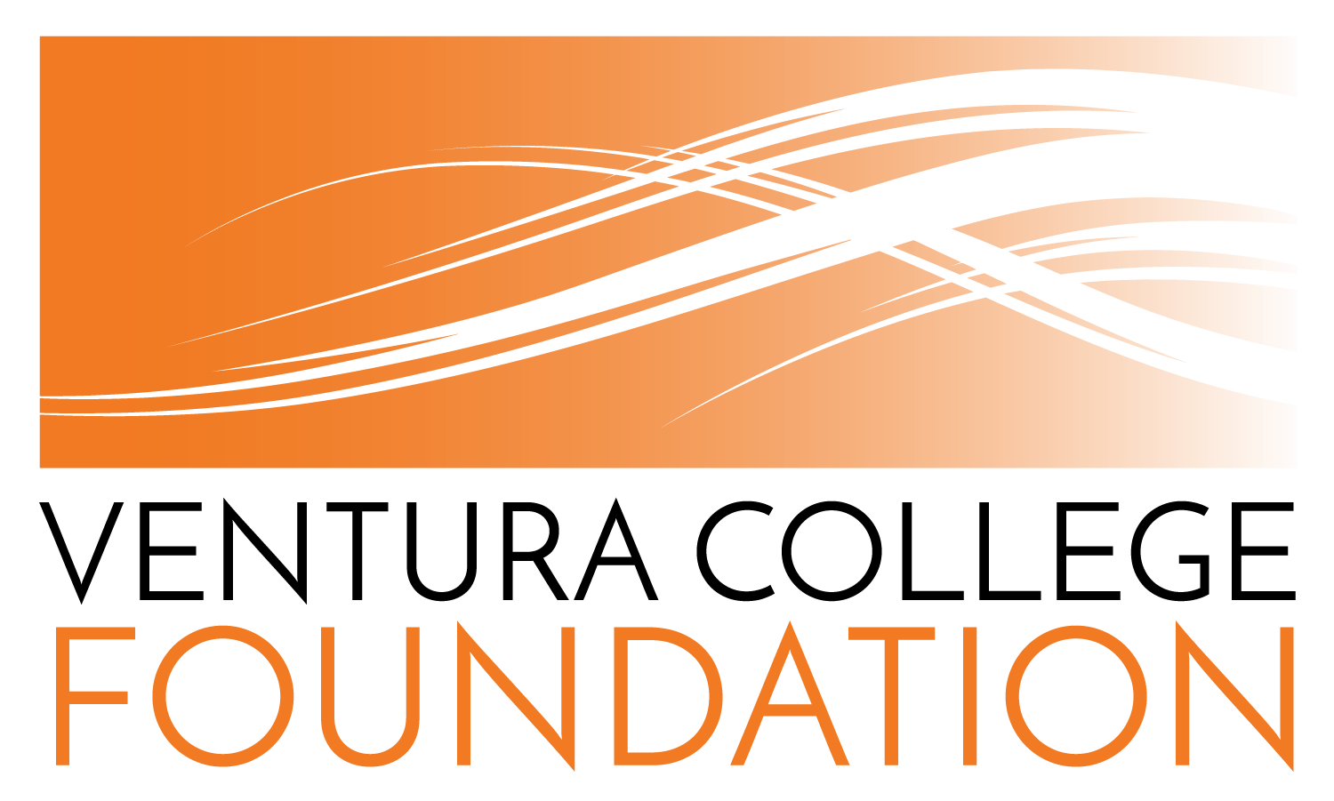 Ventura College Fouundation