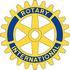 Ventura Rotary 4th of July Fireworks Show & Family Picnic