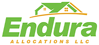 Endura Allocations LLC logo