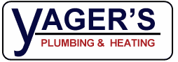 Yager's Plumbing & Heating