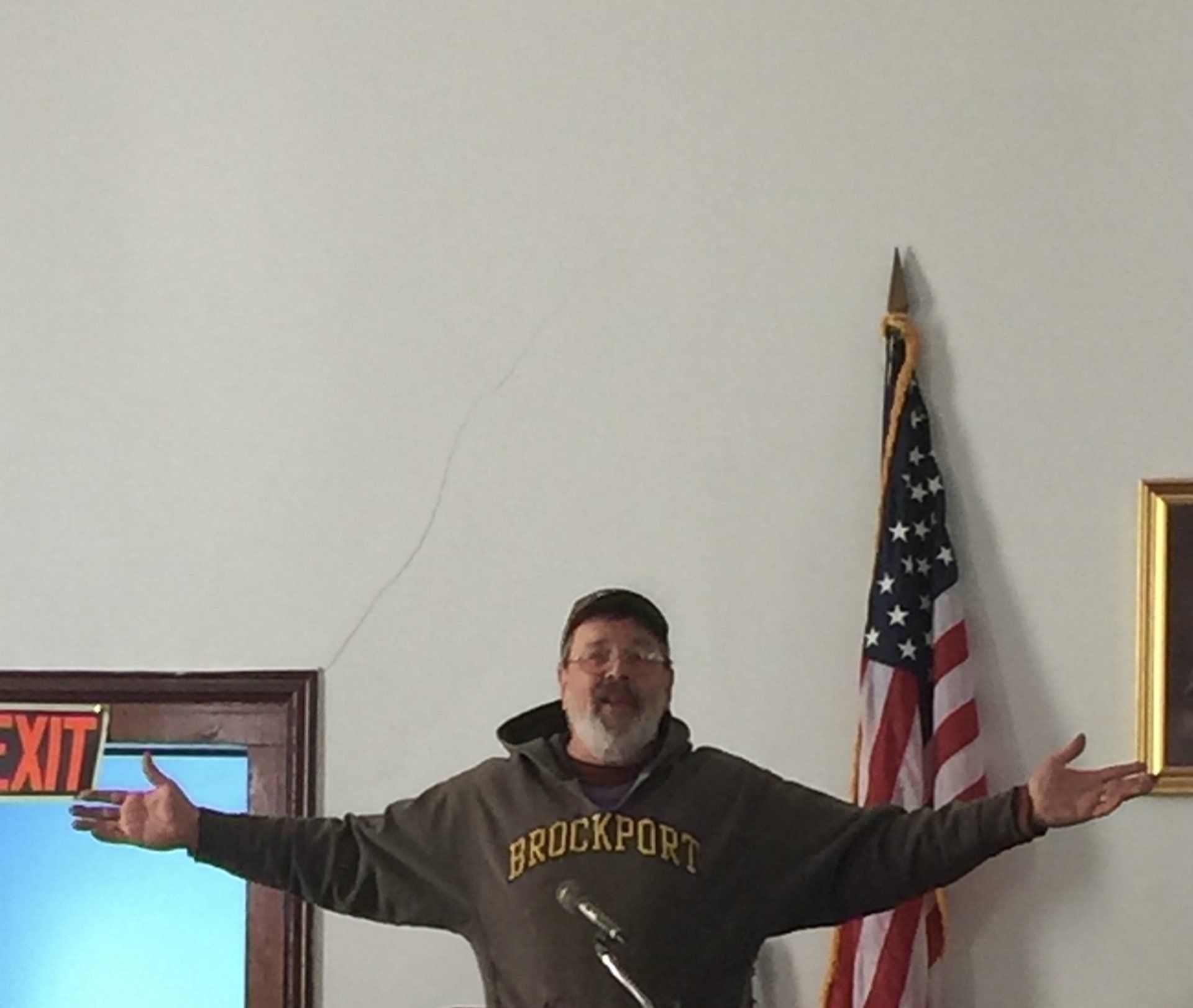 About Plumbers Fulton, NY Yager’s Plumbing & Heating Inc.