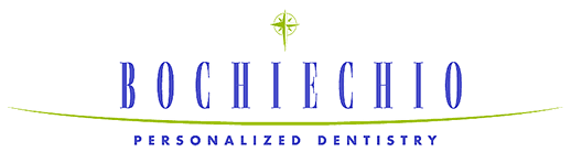 Bochiechio Personalized Dentistry