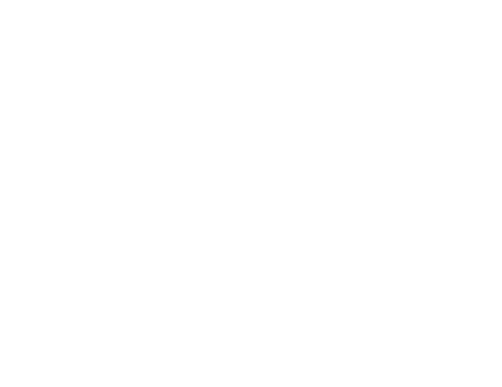 Hamze Fencing & Pergolas