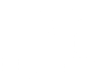 Hamze Fencing & Pergolas