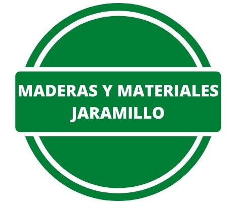 MADERAS JARAMILLO