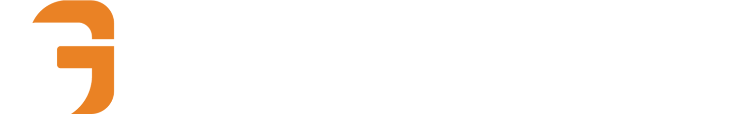 Home Builder in Wollongong