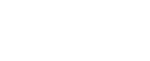 A1 Committed Autocare & Sales logo