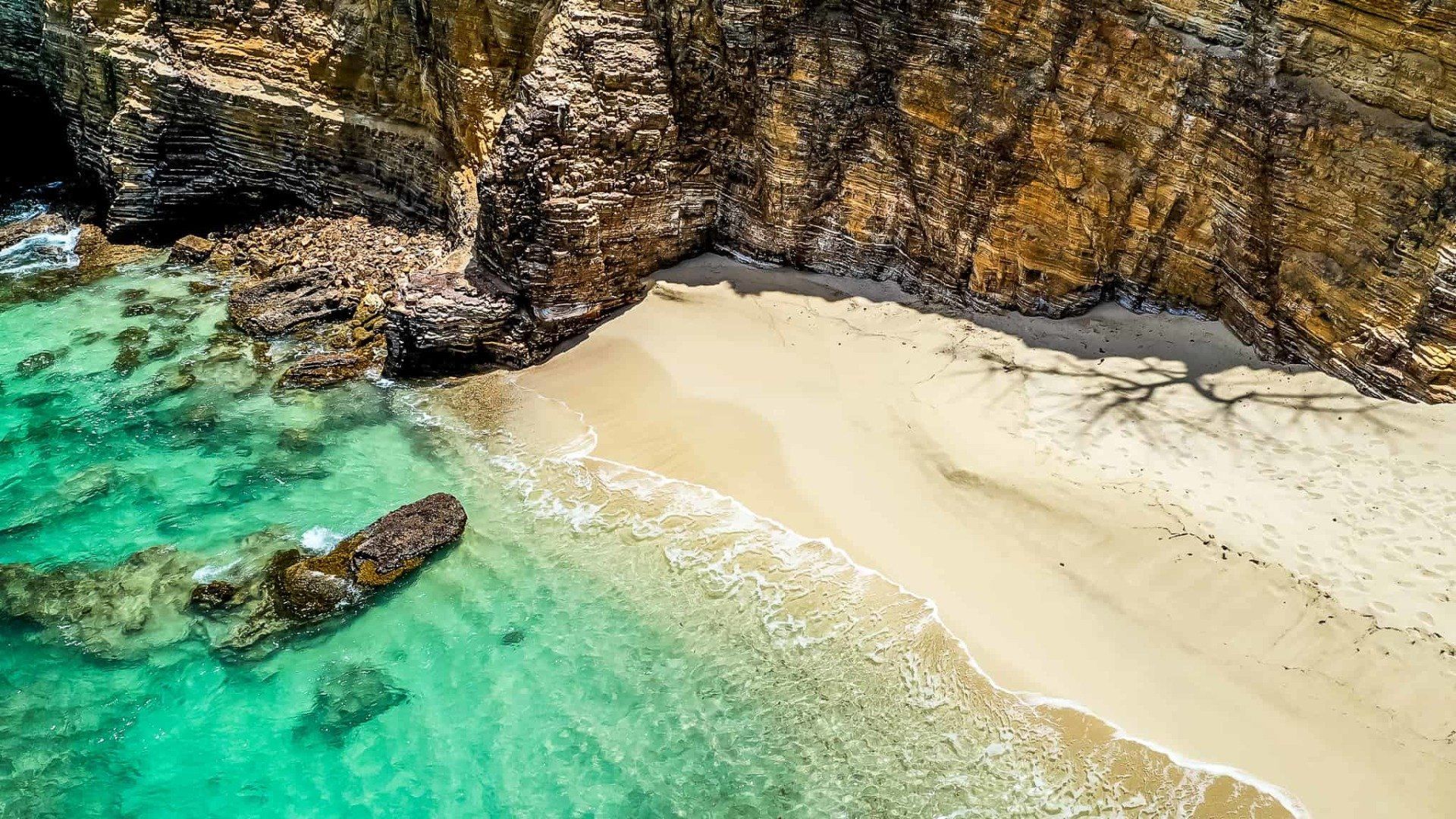 Saint Martin Vacation Rentals