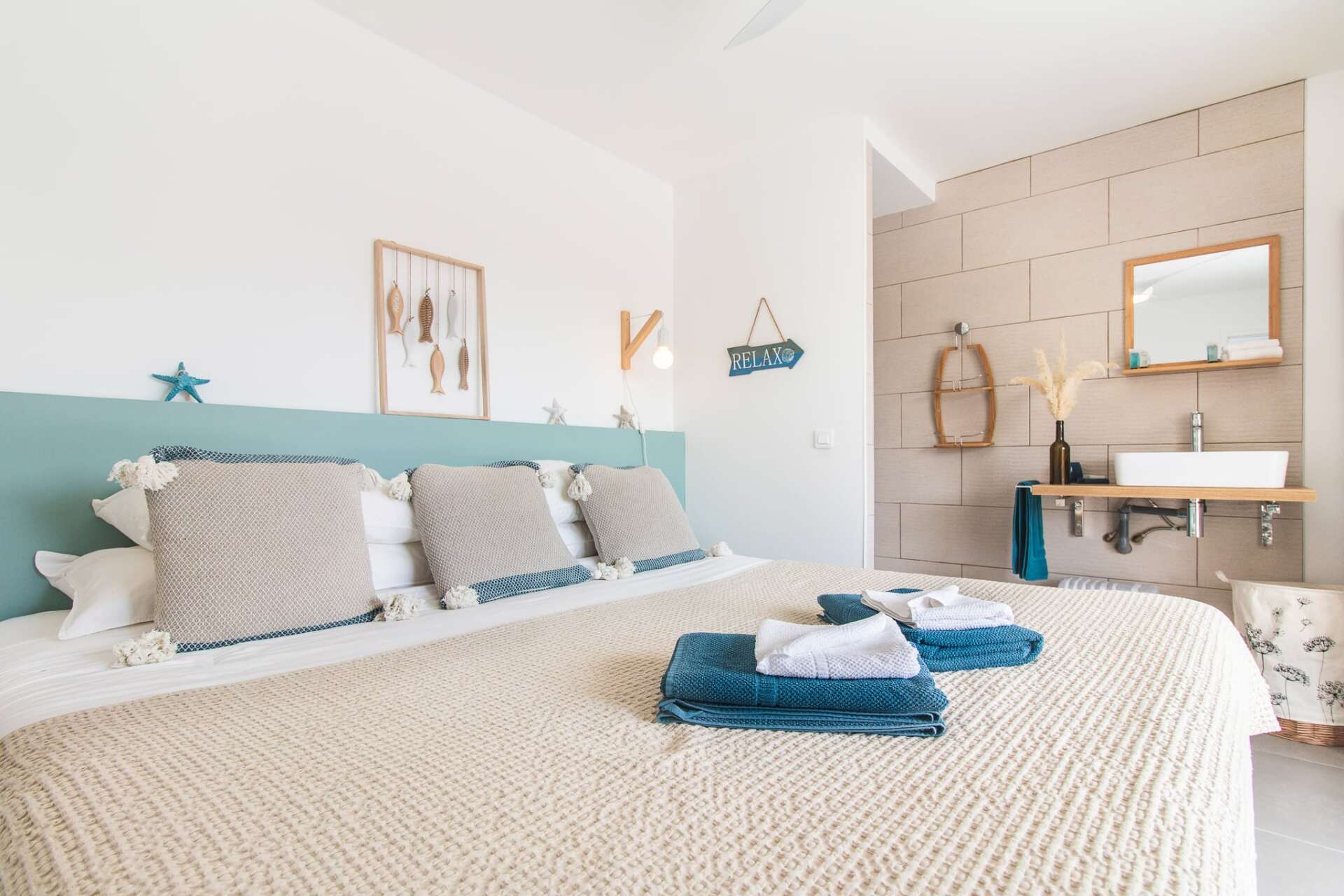 Saint Martin Vacation Rentals