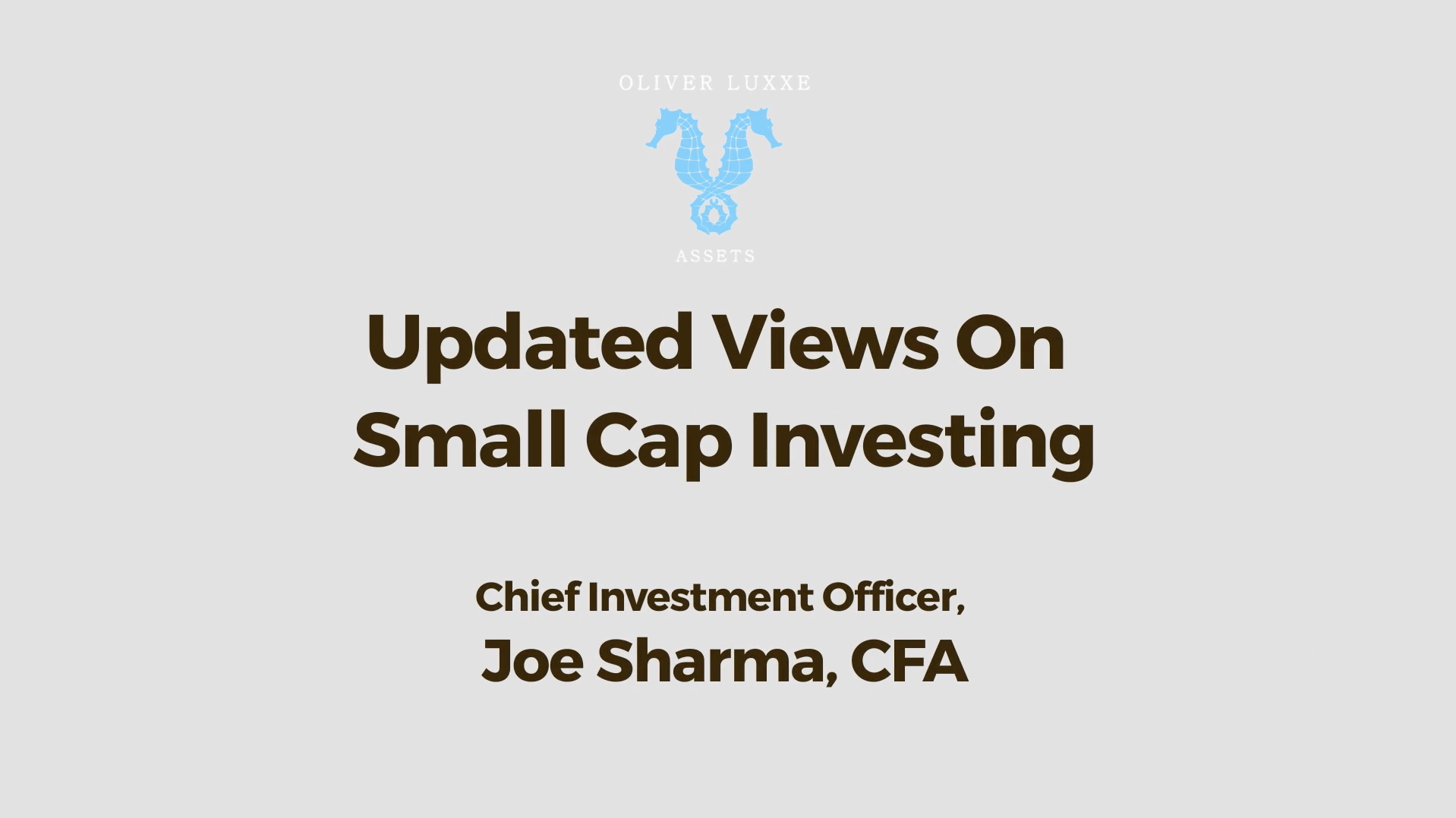 video-updated-views-on-small-cap-investing