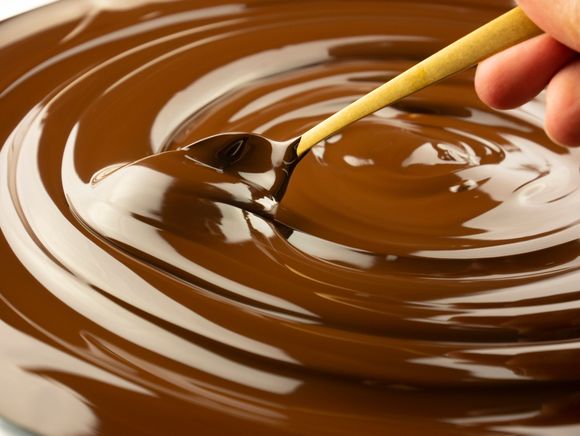 Dolci della pasticceria di Torino 