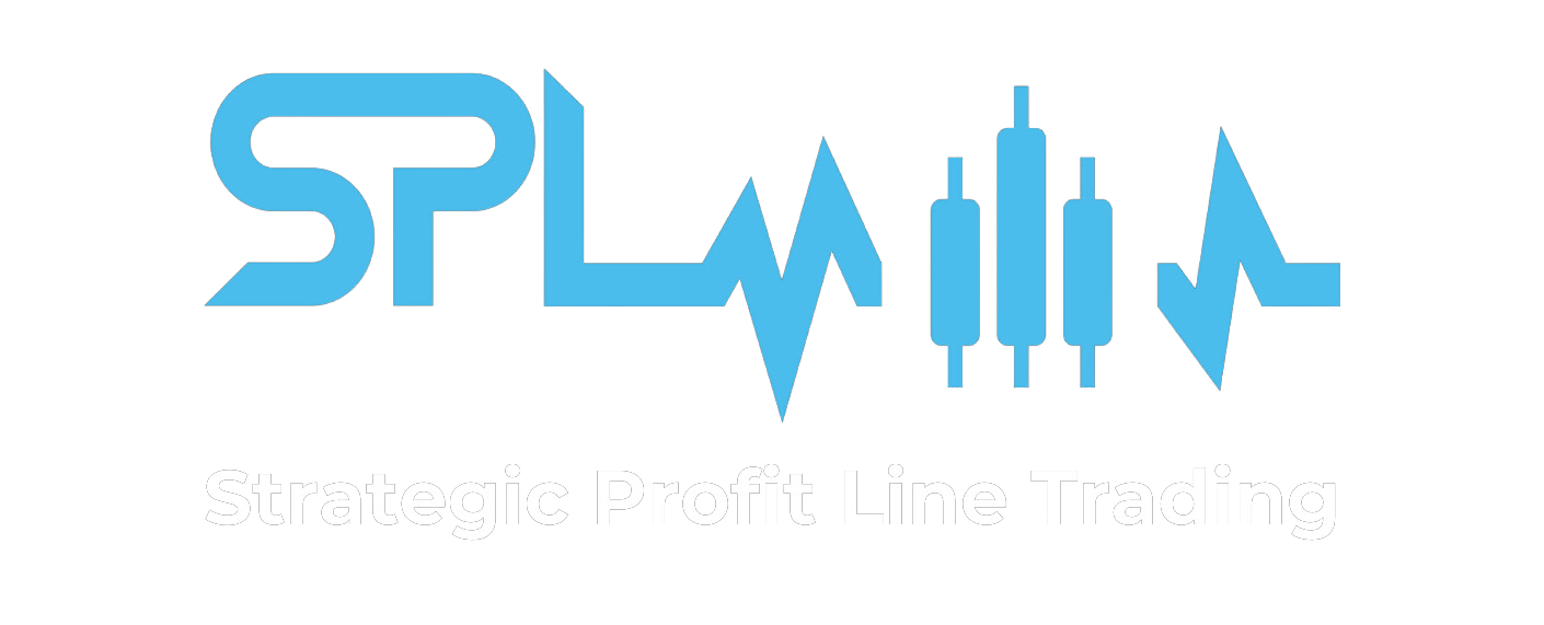 Strategic Profit Line Trading
