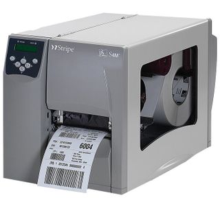 Thermal Printing Service — Hobart, TAS — Labelpress Printing Services Pty Ltd