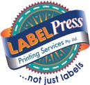 Labelpress Printing Services Pty Ltd
