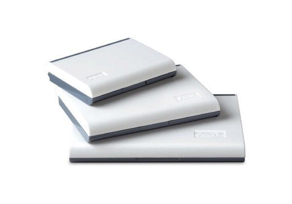 Ink Pads — Hobart, TAS — Labelpress Printing Services Pty Ltd