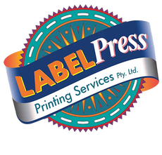 Labelpress Printing Services Pty Ltd