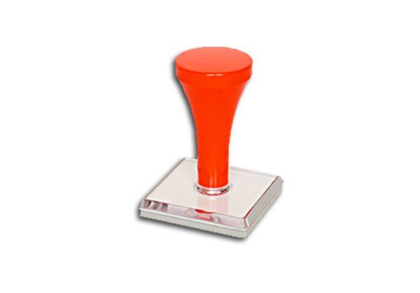 Traditional Rubber Stamps — Hobart, TAS — Labelpress Printing Services Pty Ltd