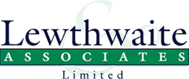 Lewthwaite & Associates Ltd, Business Services, Specialist Services, Tax and Audit, Online Accounting, Service Plans, Christchurch