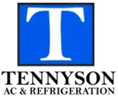 Tennyson Air Conditioning & Refrigeration LLC | HVAC Service in Houston, TX