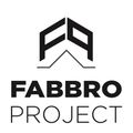 Fabbro Project logo