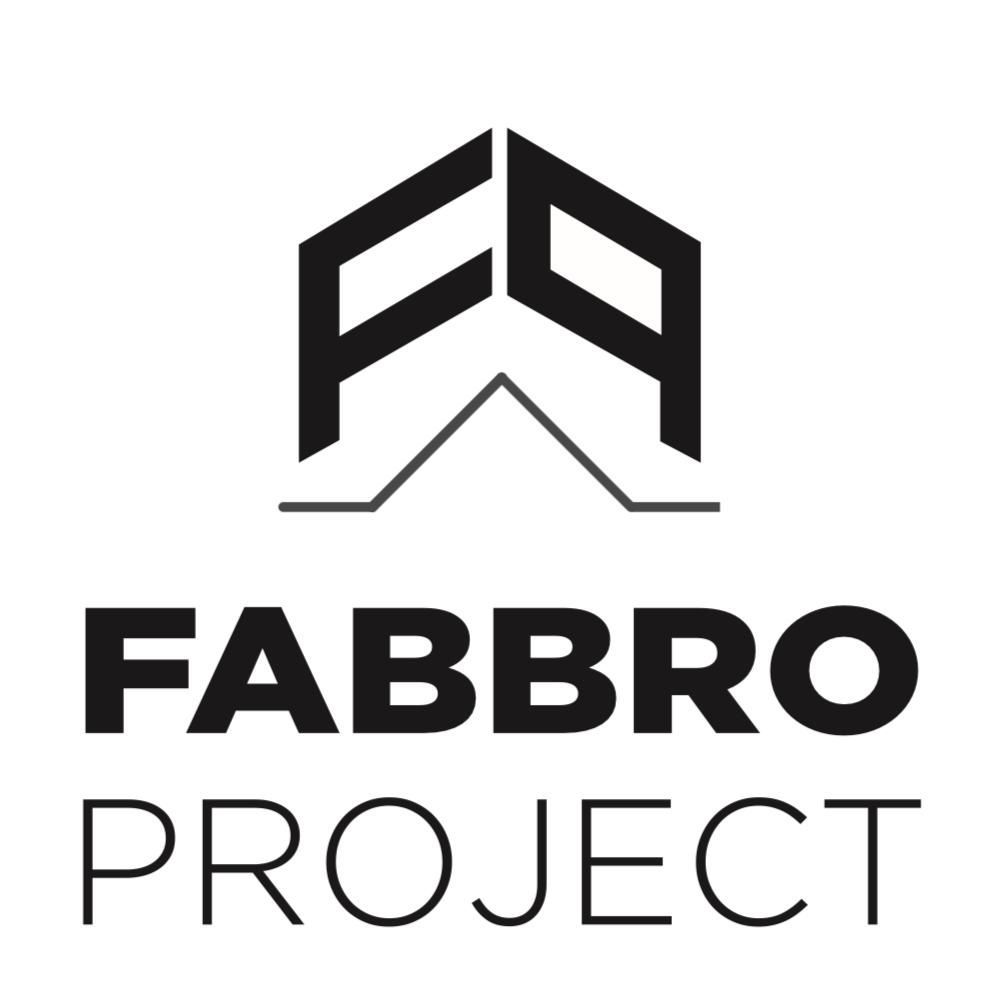 Fabbro Project logo