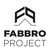 Fabbro Project logo