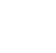 Fabbro Project