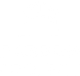 Fabbro Project