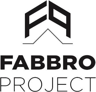 Fabbro Project