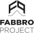 Fabbro Project