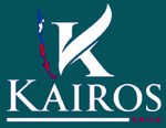 Kairos