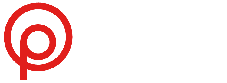 Poouch Logo