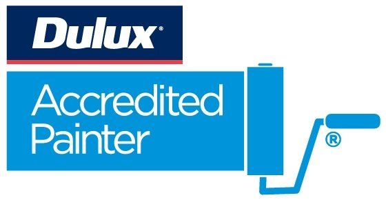Dulux_Logo