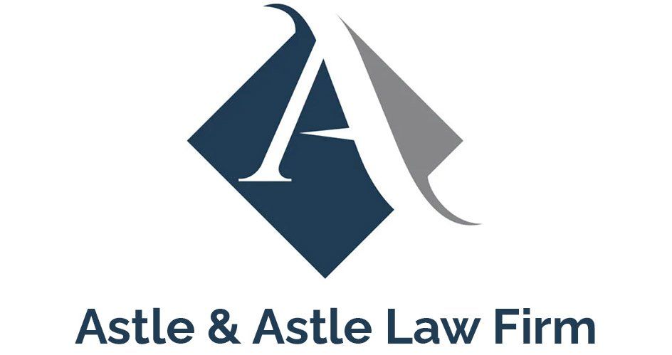 Astle & Astle Law Firm