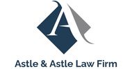Astle & Astle Law Firm PLLC