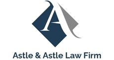 Astle & Astle Law Firm