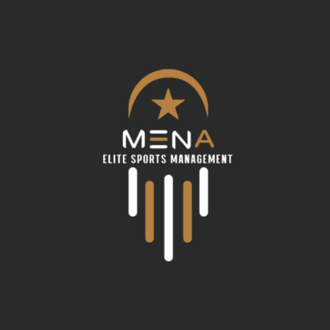 © 2026 RMFEFP Algeria. All rights reserved.