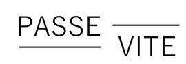 PASSE-VITE