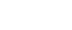 Giannini Law Office