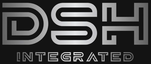 DSH Integrated