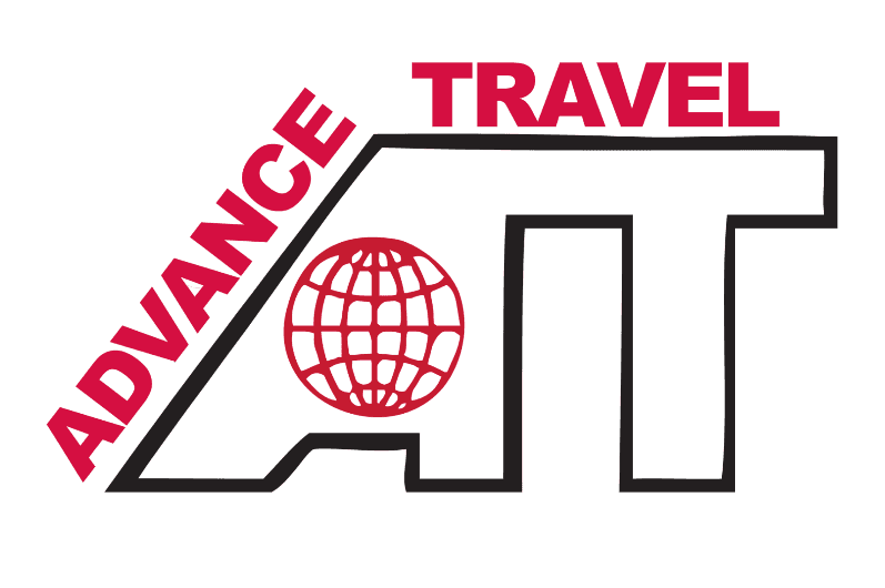 Advance Travel - Full Service Travel Agency Gwinnett